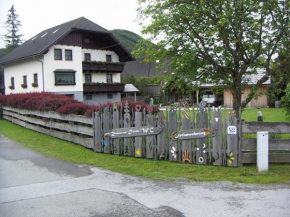 Kapeller, Mauterndorf, Österreich, Mauterndorf, Österreich